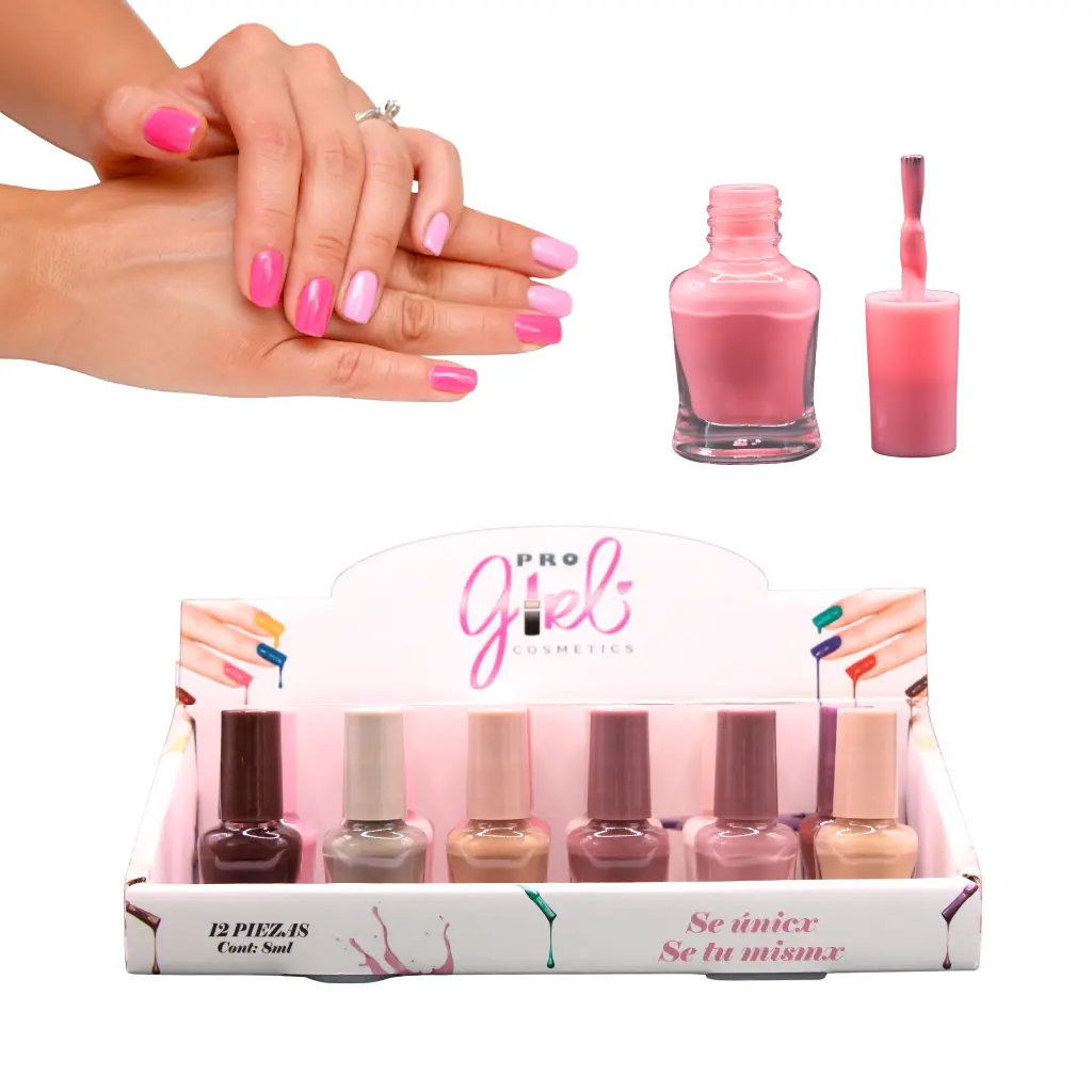 750103 - 5 (2) (1).webp