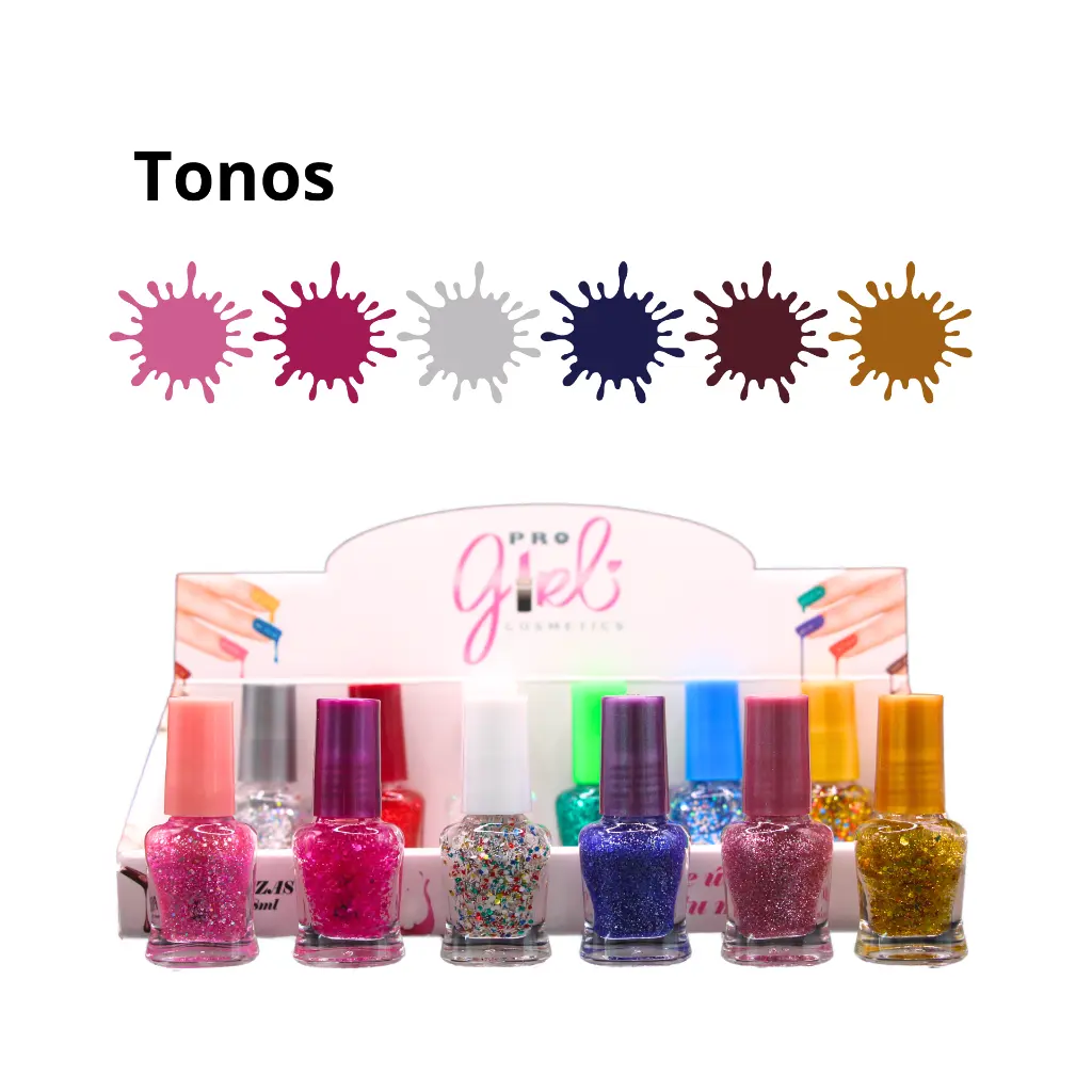 750103-3 (4) (1).webp