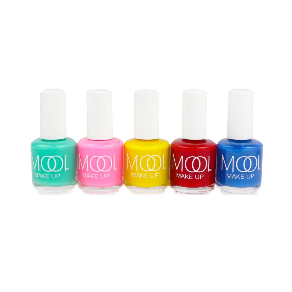 ESM-MOOI-NEON-Esmalte-para-uñas-tonos-neon-maquillaje-progirl.webp