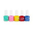 ESM-MOOI-NEON-Esmalte-para-uñas-tonos-neon-maquillaje-progirl.webp