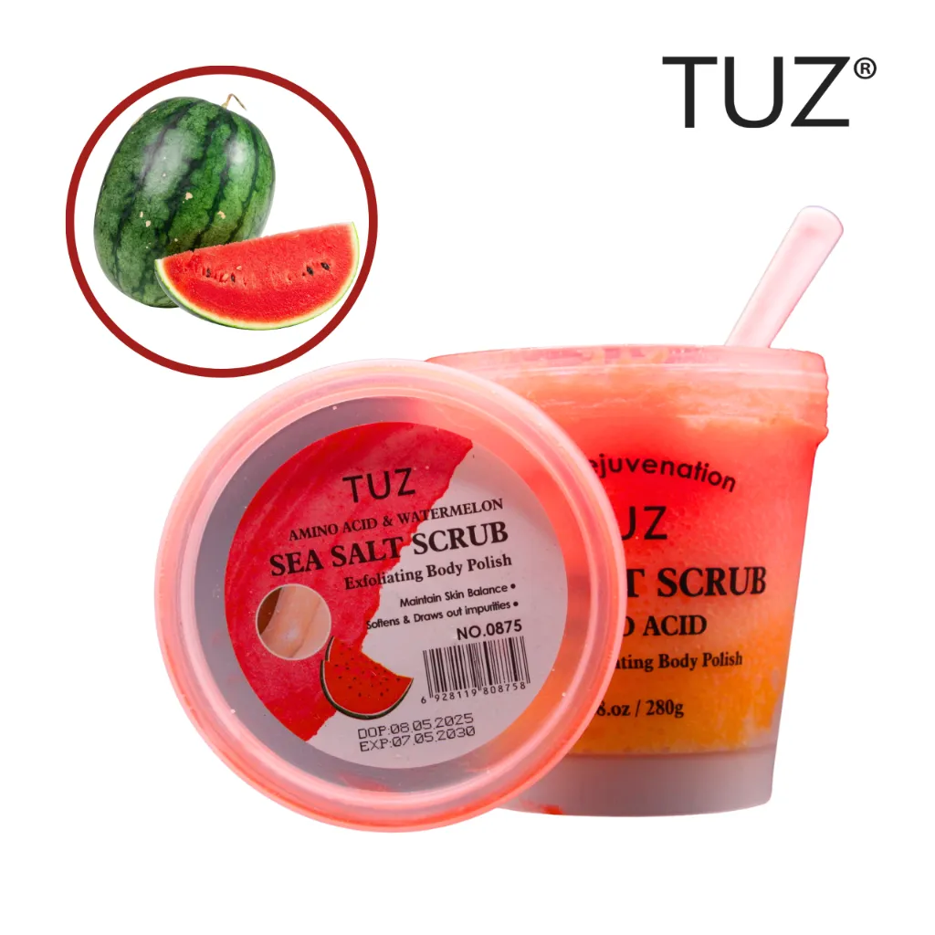 TUZ-0875.webp