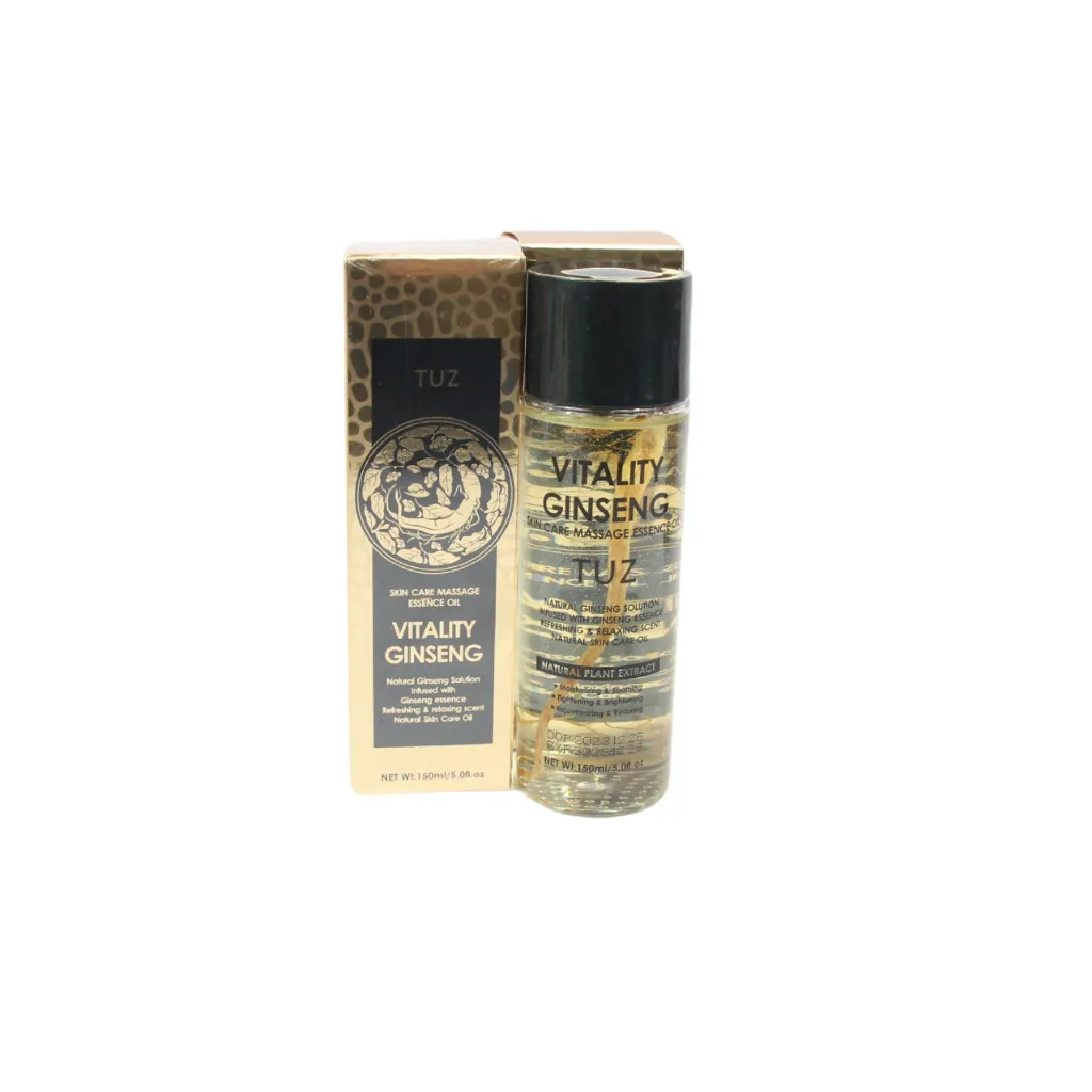 ERAROSE-0634 (3).webp