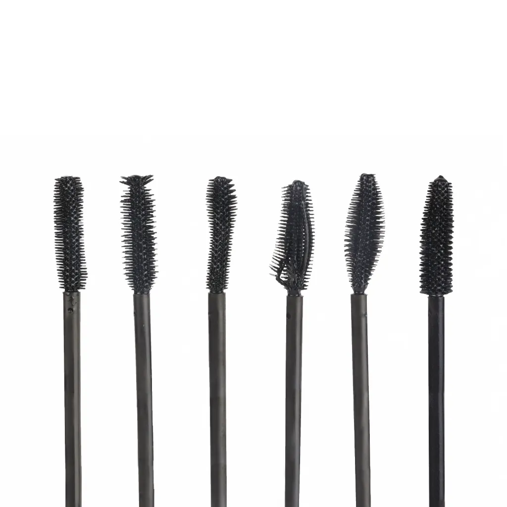 MOOI-48H-MASCARA-maquillaje-progirl(3).webp
