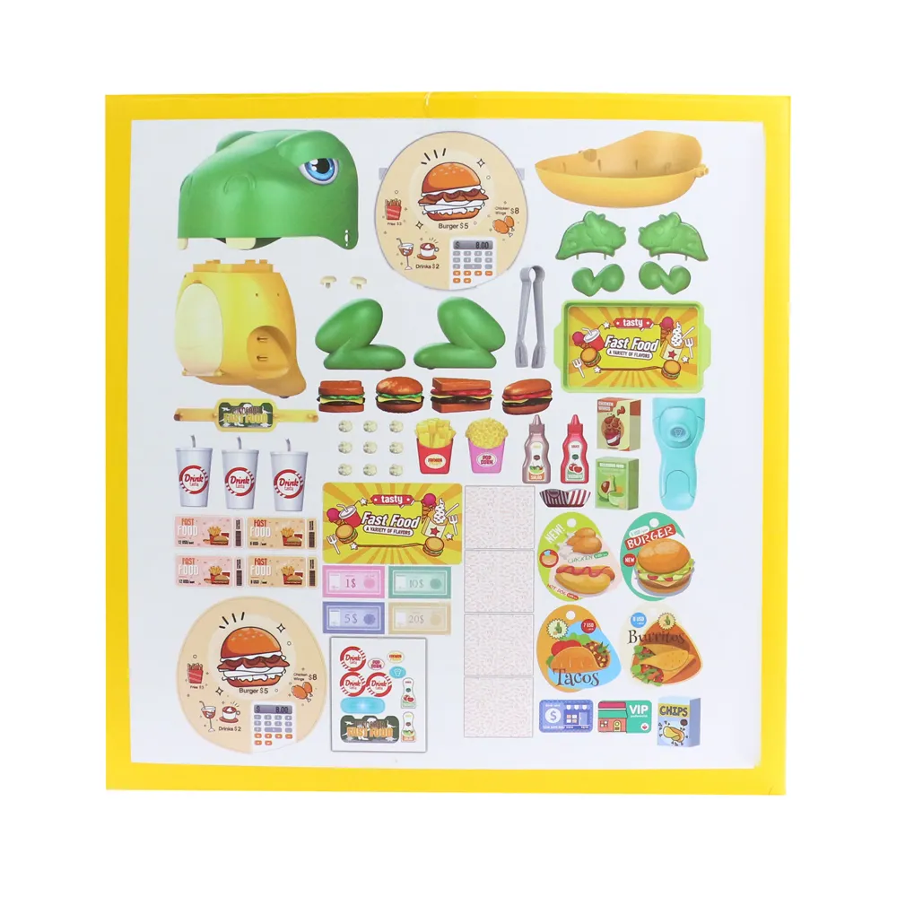 JUG-06-juguete-de-dinosaurio-comida-rapida-juguetes-progirl-2.webp