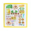 JUG-06-juguete-de-dinosaurio-comida-rapida-juguetes-progirl-2.webp
