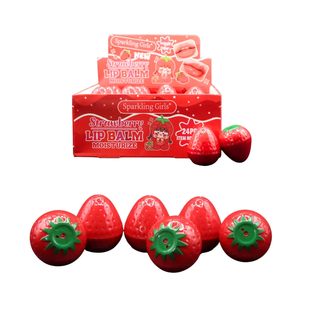 ZD-001 (3).webp