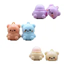 HL5670 (2).webp