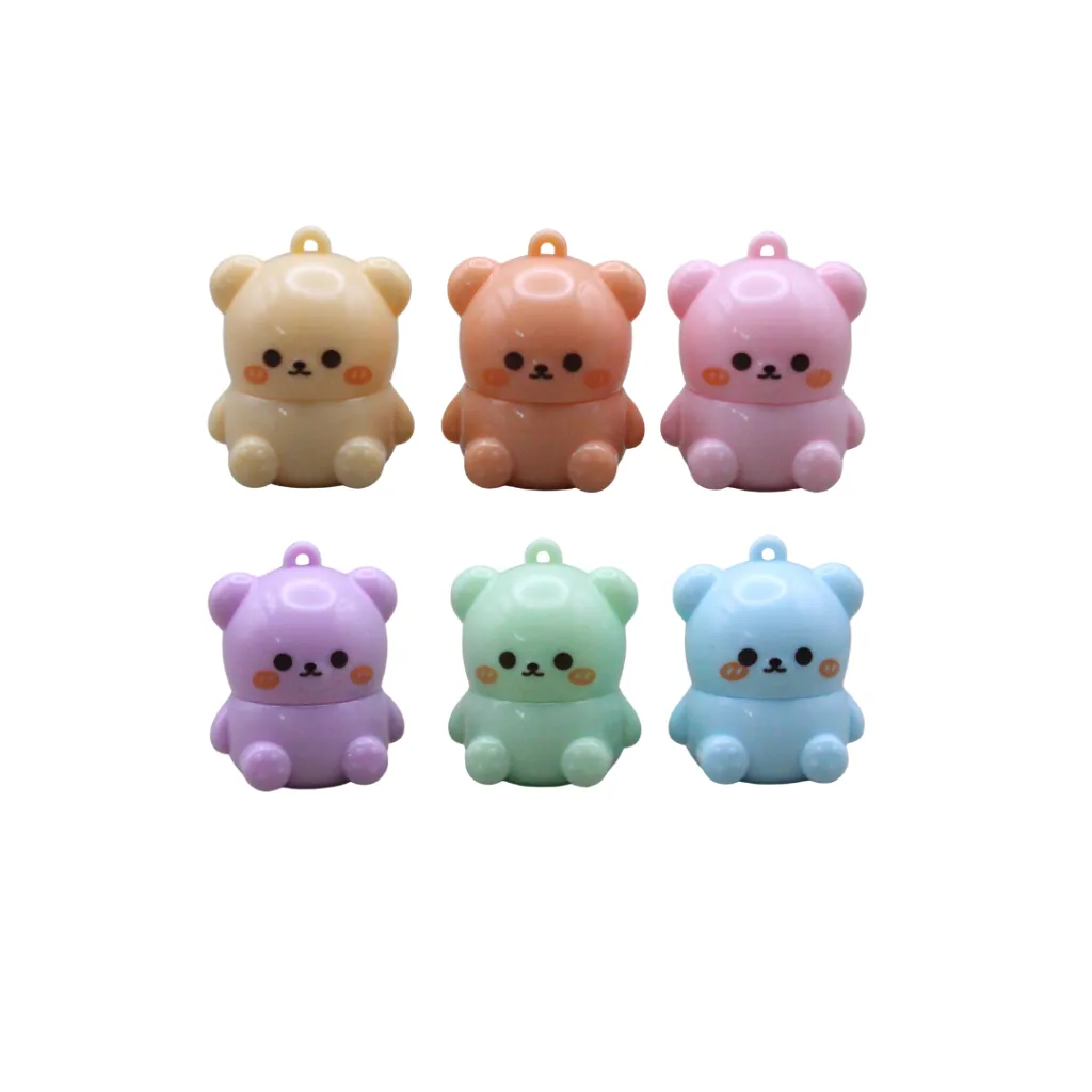 HL5670 (3).webp