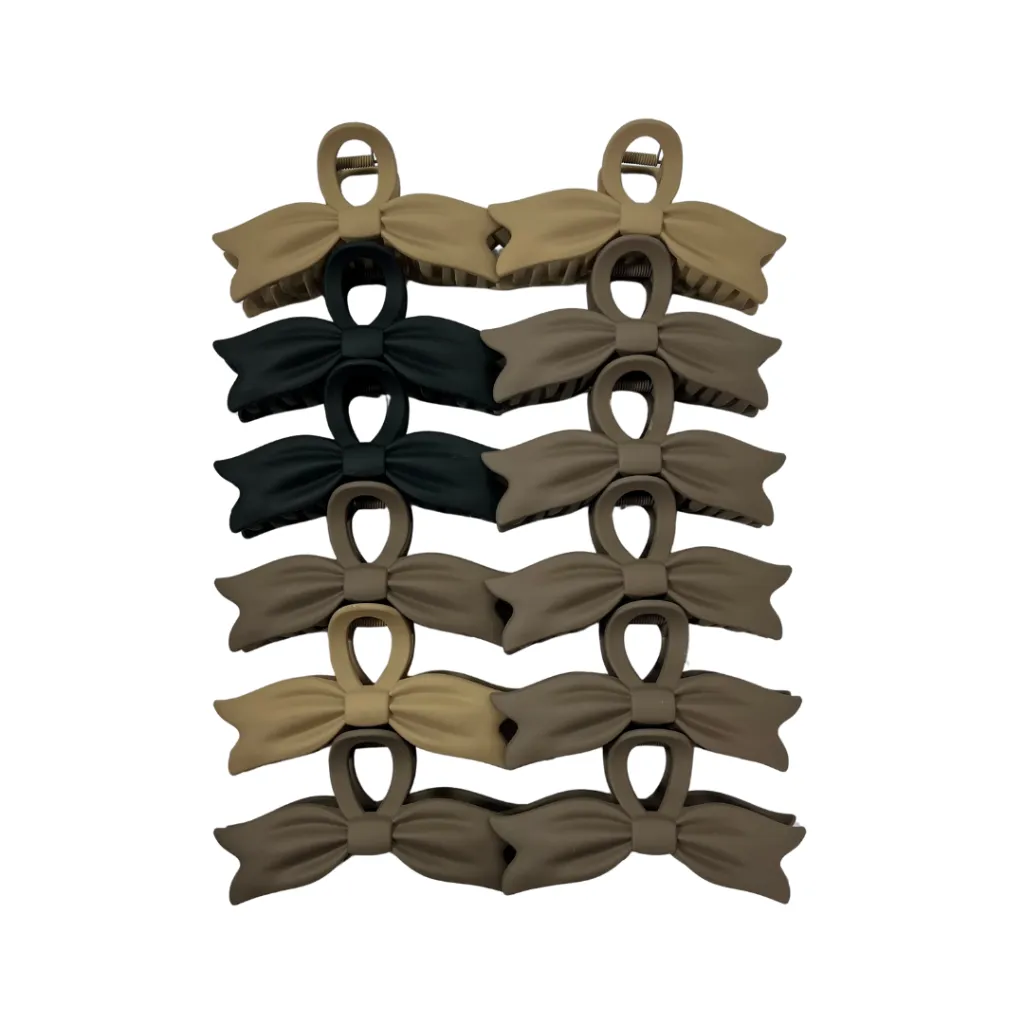 BUENFINE-PZ06 (2).webp