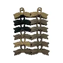 BUENFINE-PZ06 (2).webp