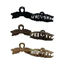 BUENFINE-PZ06 (3).webp