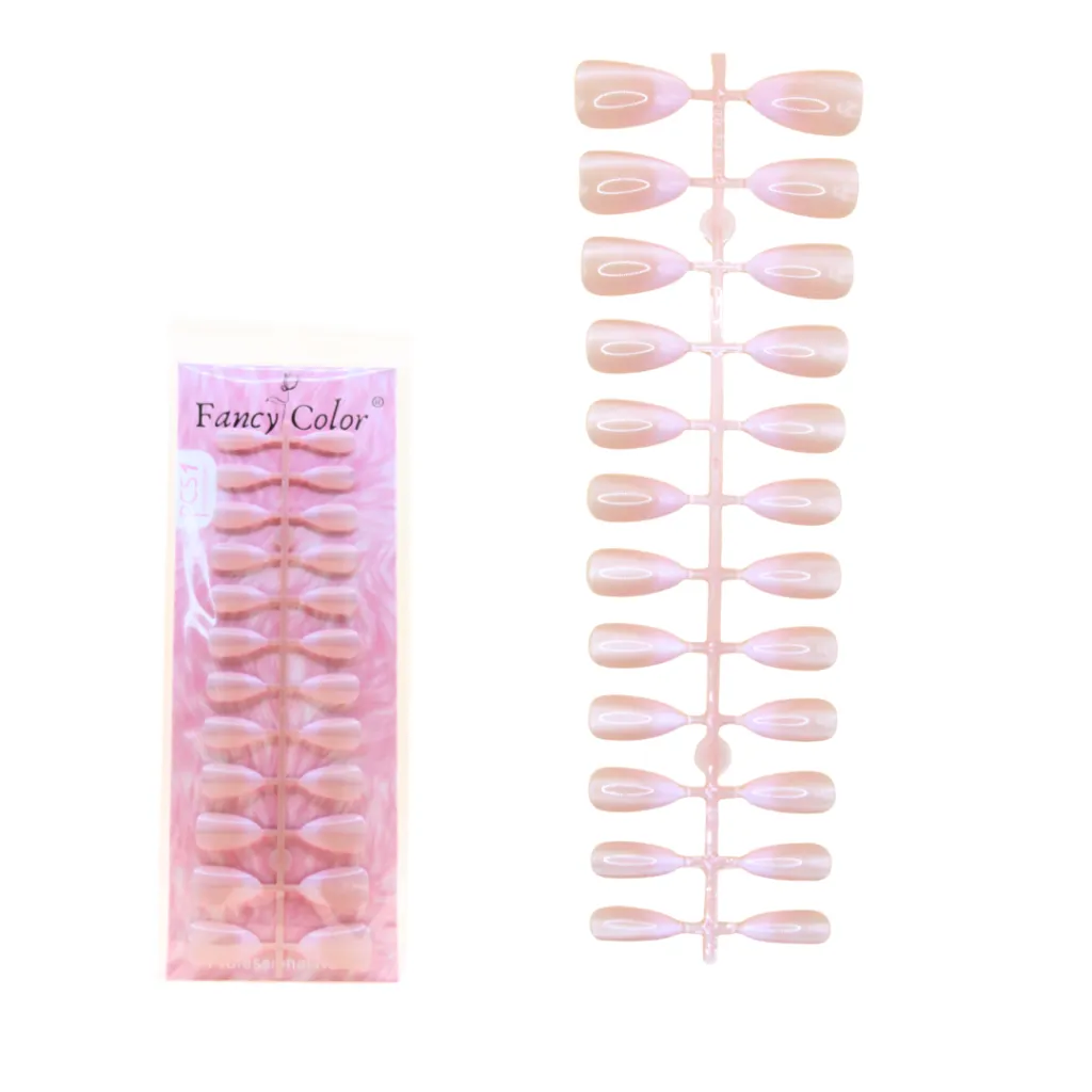 FANCY-01 (4).webp