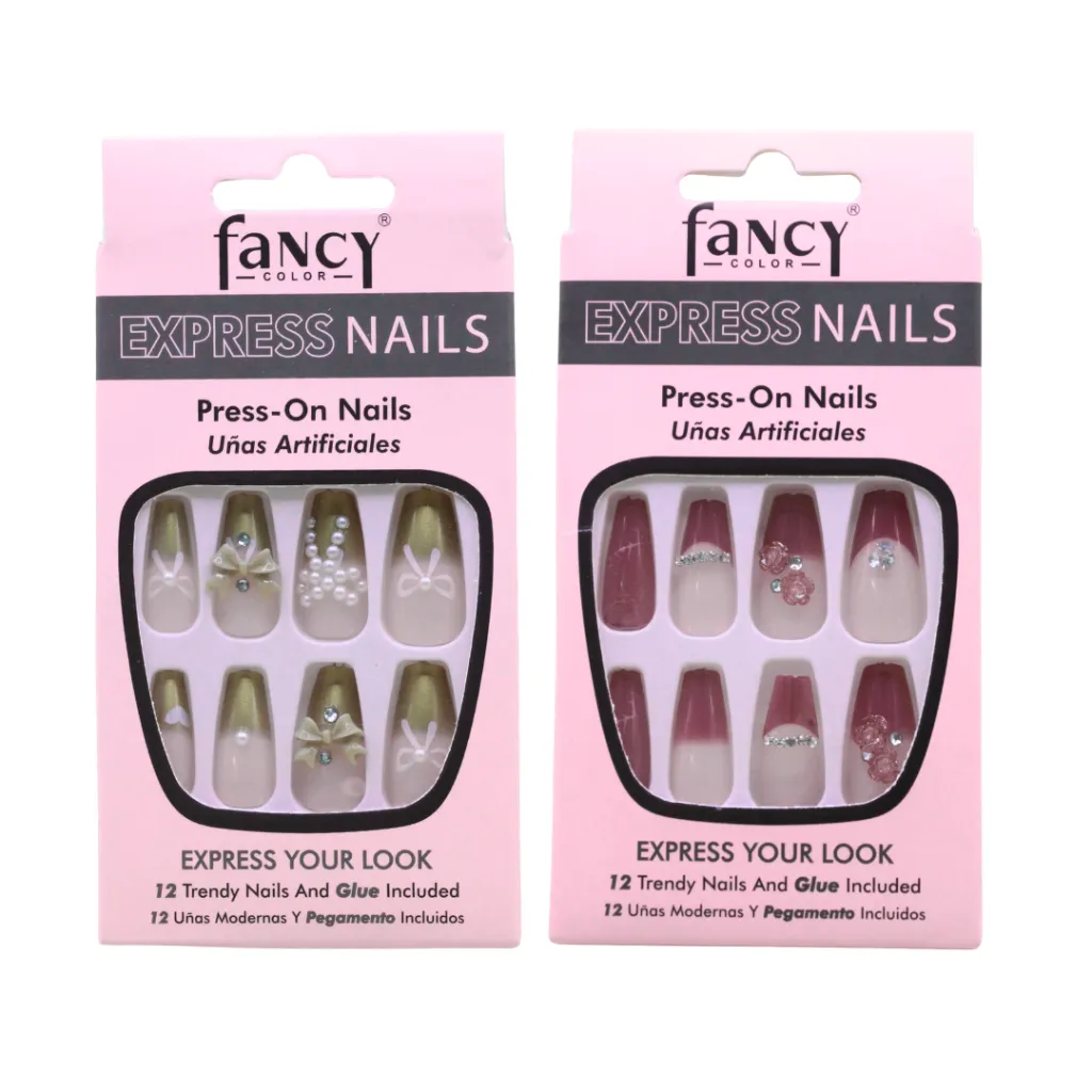FANCY-05.webp