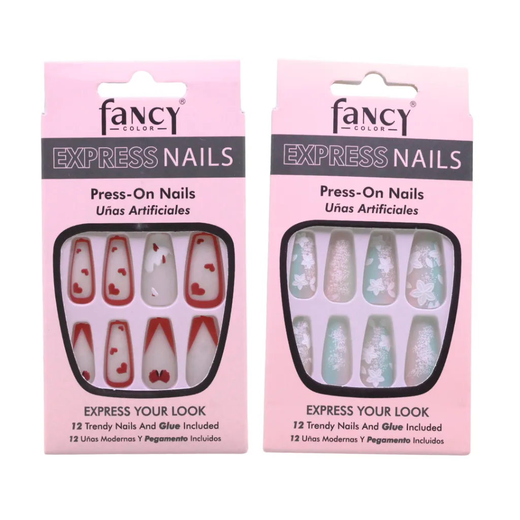 FANCY-06.webp