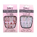 FANCY-06.webp