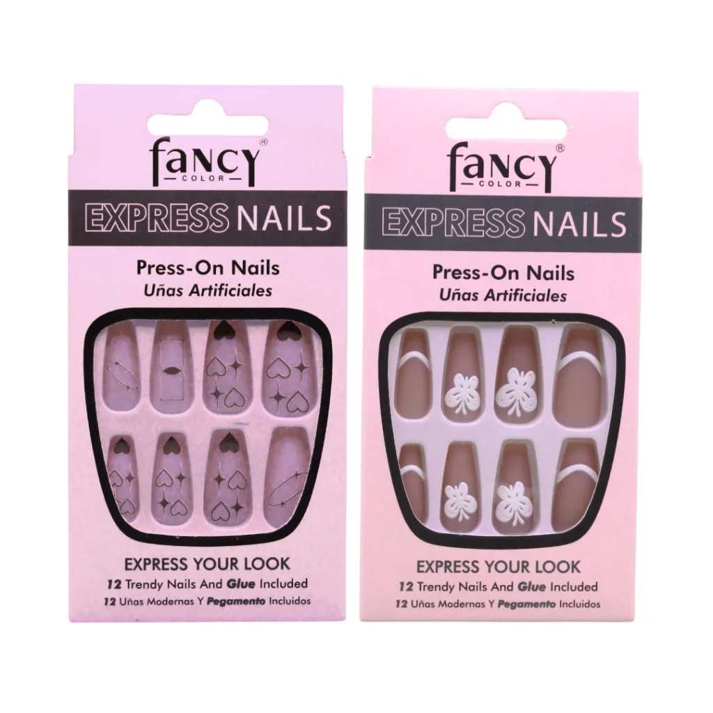 FANCY-06 (3).webp