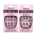 FANCY-06 (3).webp