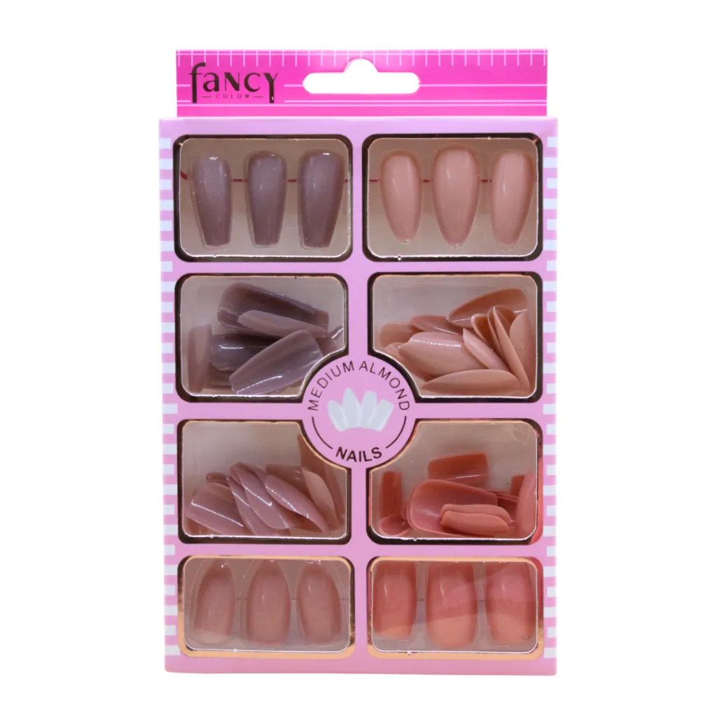 FANCY-07.webp