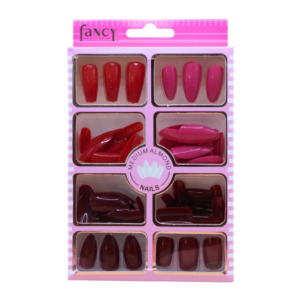 FANCY-07 (3).webp
