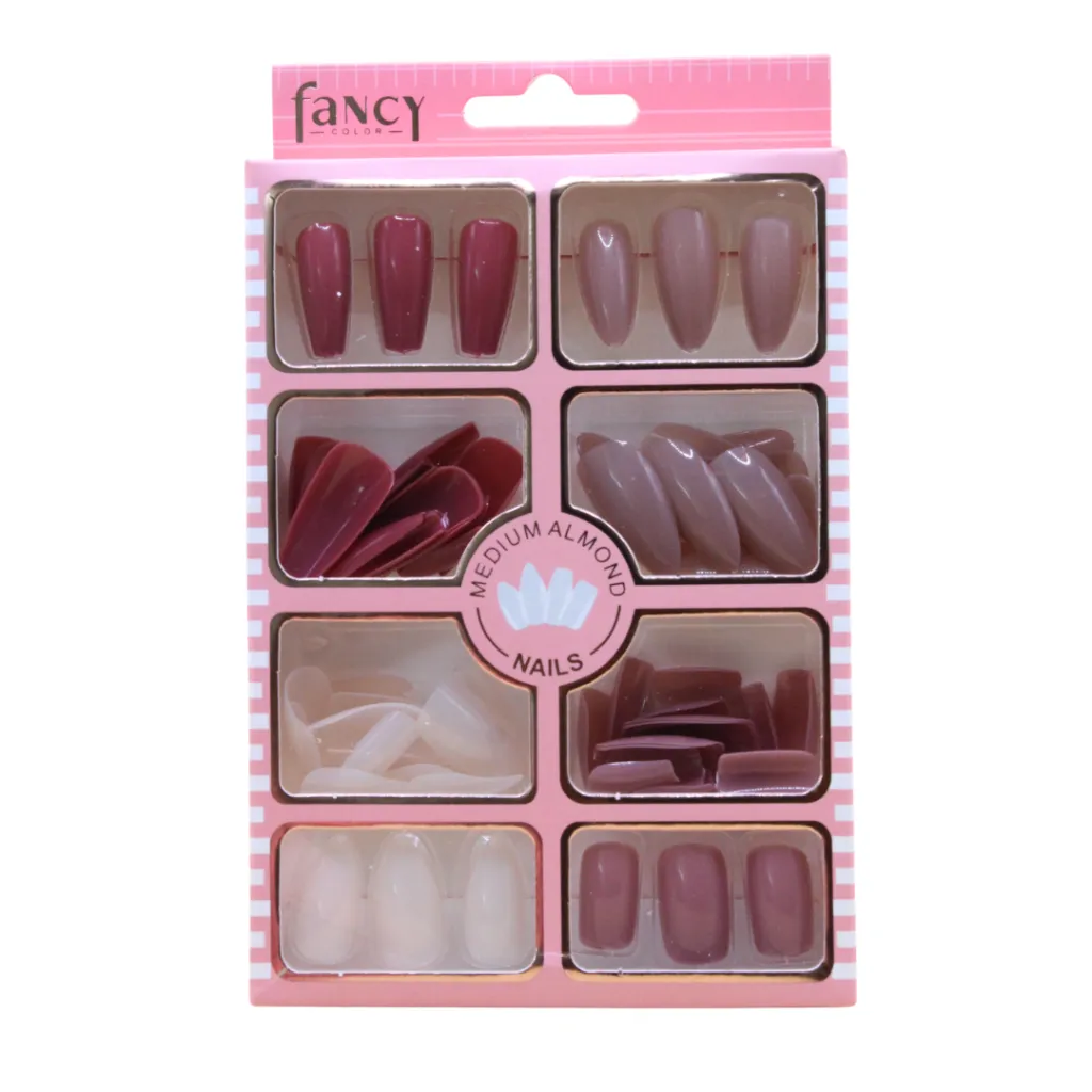 FANCY-07 (4).webp