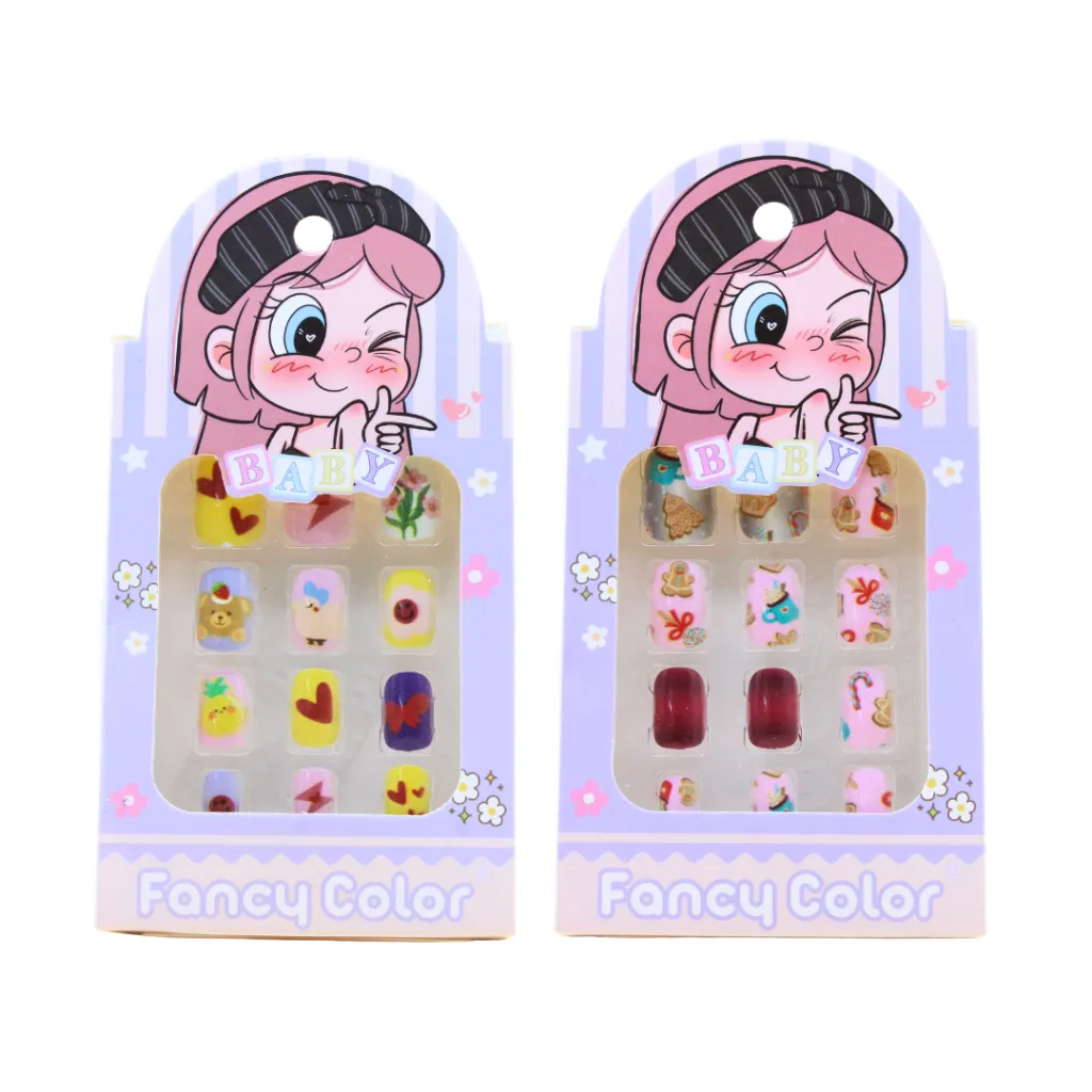 FANCY-08 (2).webp