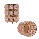 ORGANIZER-05 (2).webp