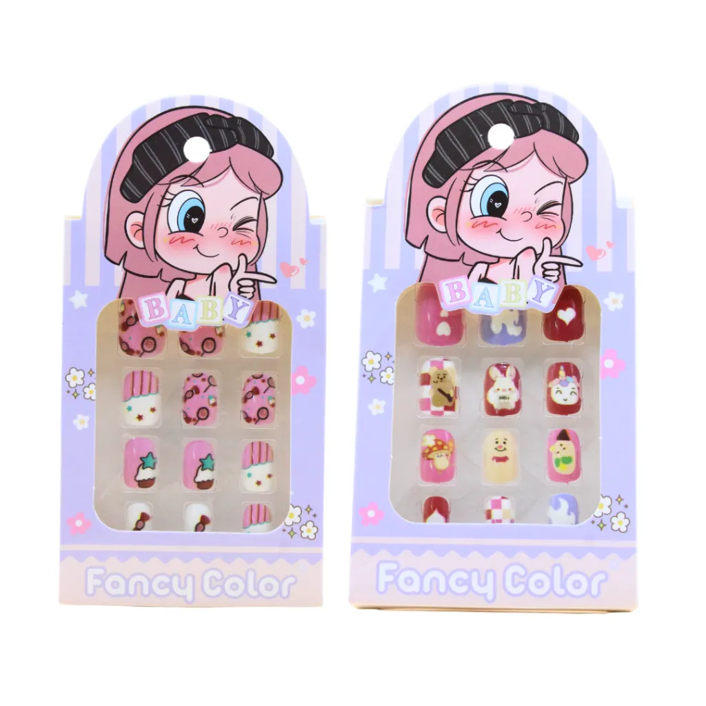 FANCY-08 (3).webp