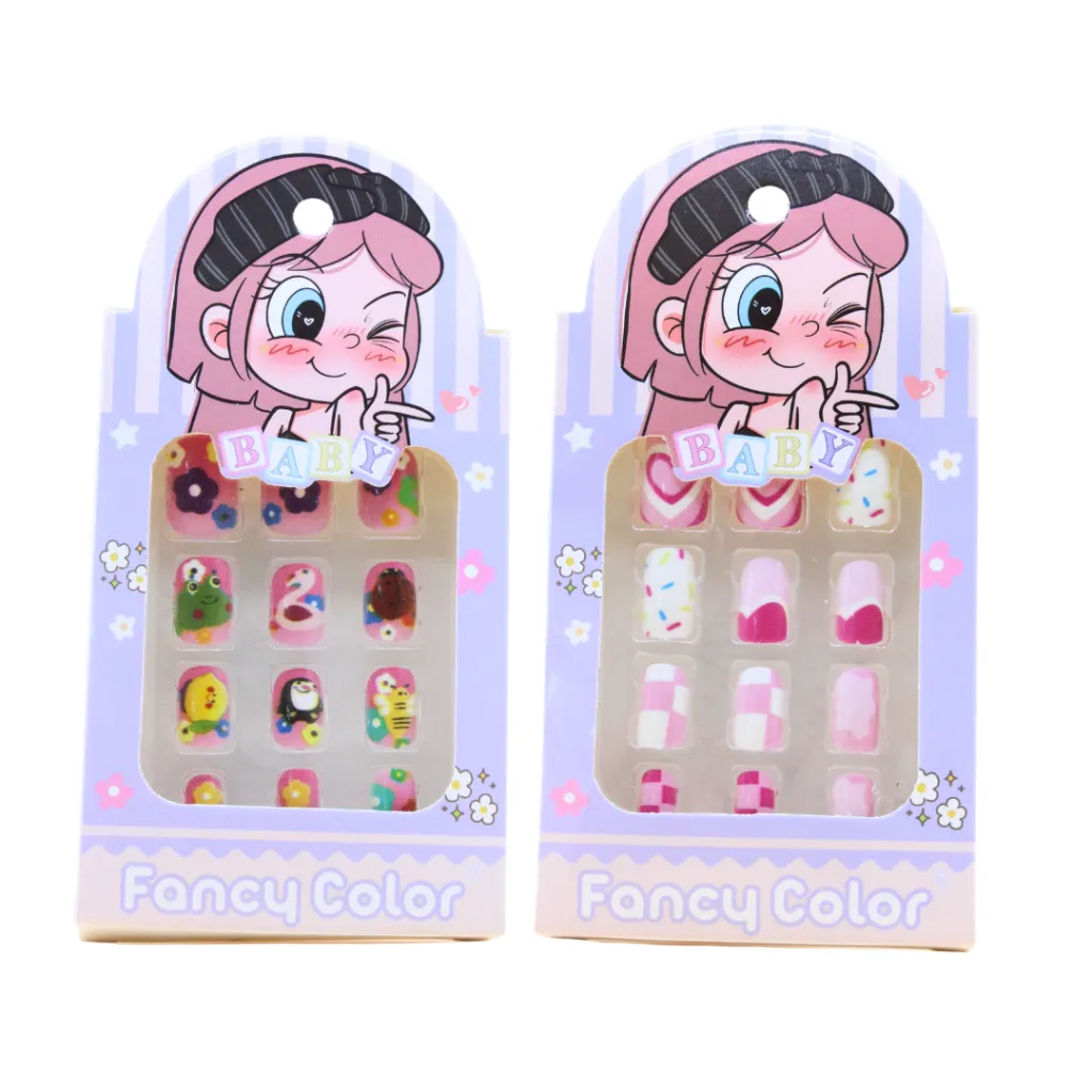 FANCY-08 (4).webp