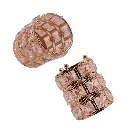 ORGANIZER-05 (3).webp