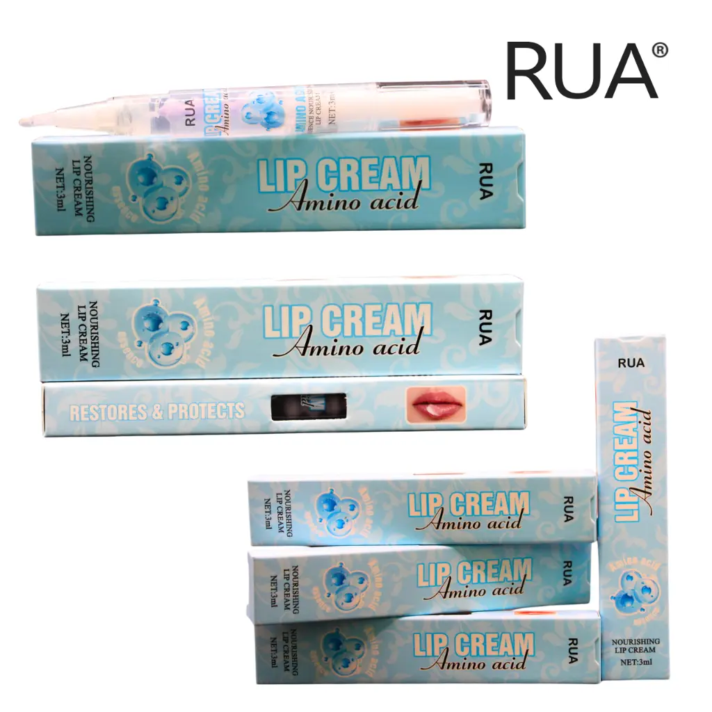 RUA-611719 (3).webp