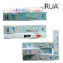 RUA-611719 (3).webp