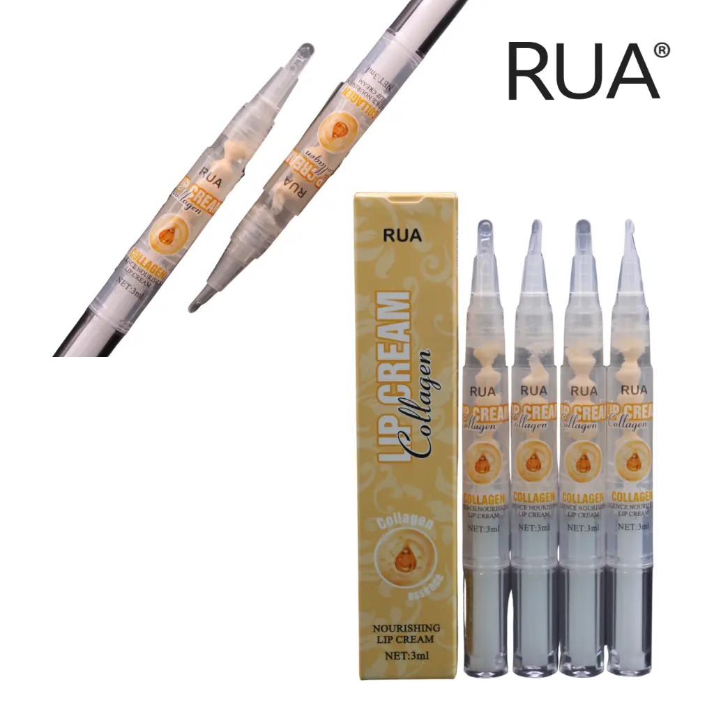 RUA-611719 (7).webp