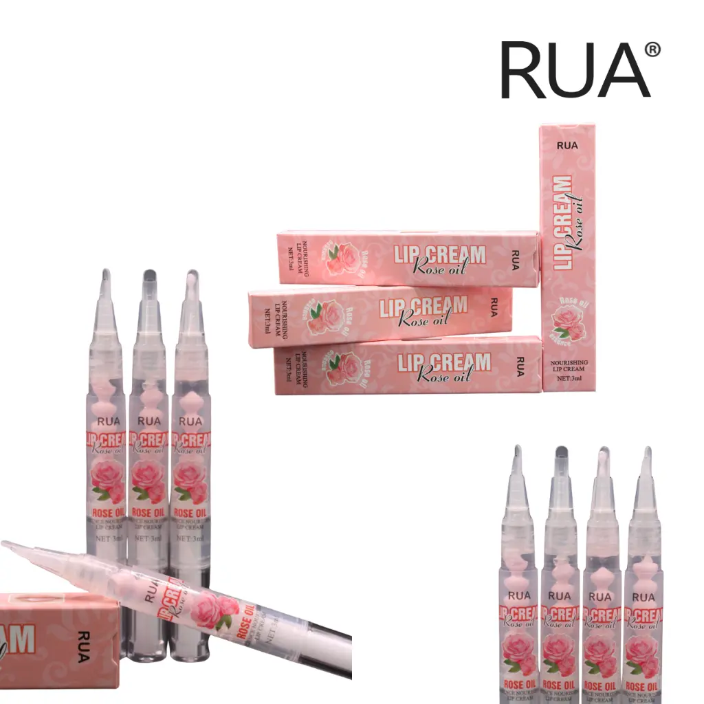RUA-611719 (11).webp