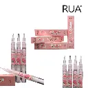 RUA-611719 (11).webp