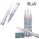 RUA-611719 (4).webp