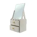 ORG-019 (2) (1).webp