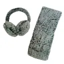 LOY-C14-GRIS-CLARO.webp