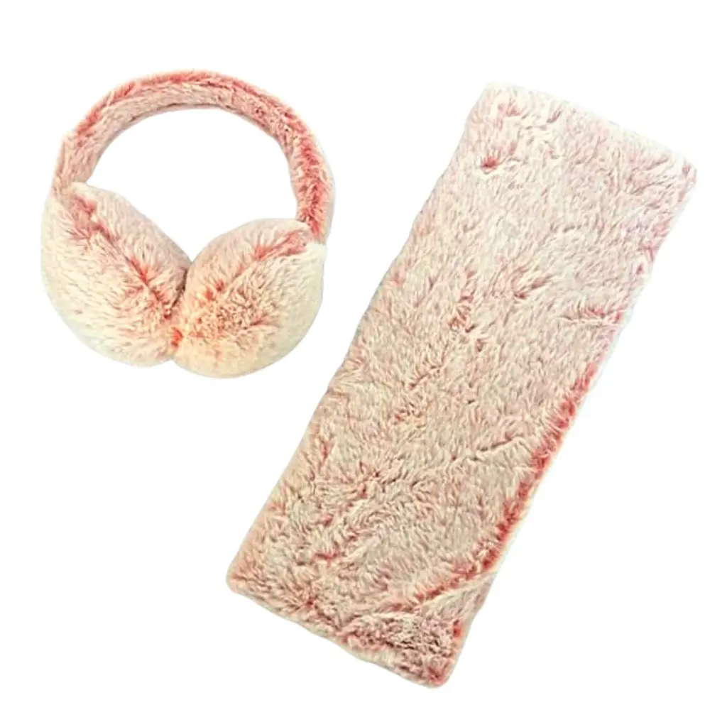 LOY-C14-ROSA-CLARO.webp