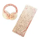 LOY-C14-ROSA-CLARO.webp