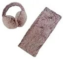 LOY-C14-ROSA-FUERTE.webp