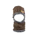 CP-01-gorro-con-cuellera-cafe-invierno-maquillaje-progirl.webp