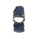 CP-01-gorro-con-cuellera-azul-invierno-maquillaje-progirl.webp