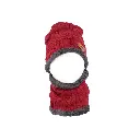 CP-01-gorro-con-cuellera-rojo-invierno-maquillaje-progirl.webp