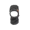 CP-01-gorro-con-cuellera-gris-invierno-maquillaje-progirl.webp