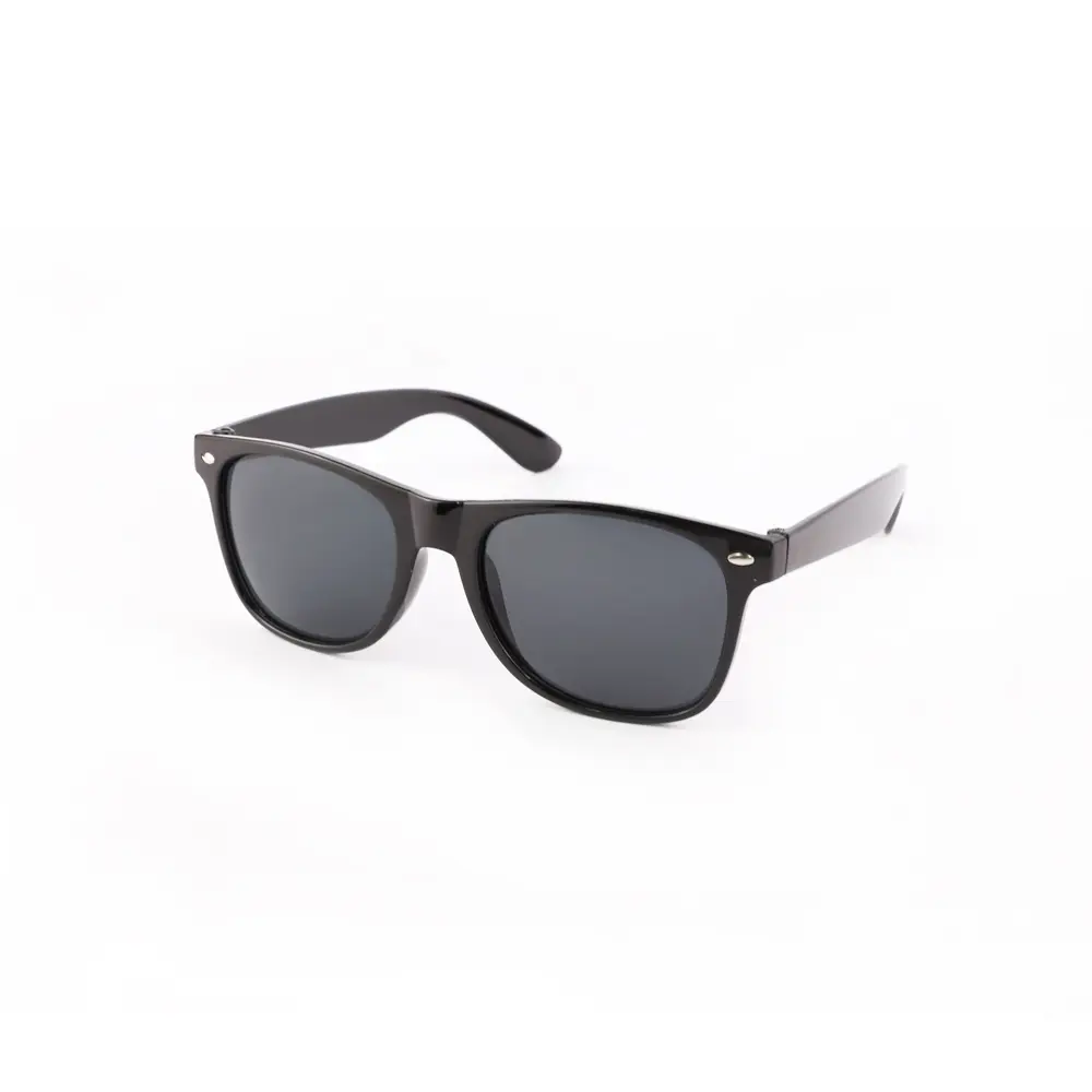 [CA006] Lentes de sol estilo clásico y moderno (12 piezas)