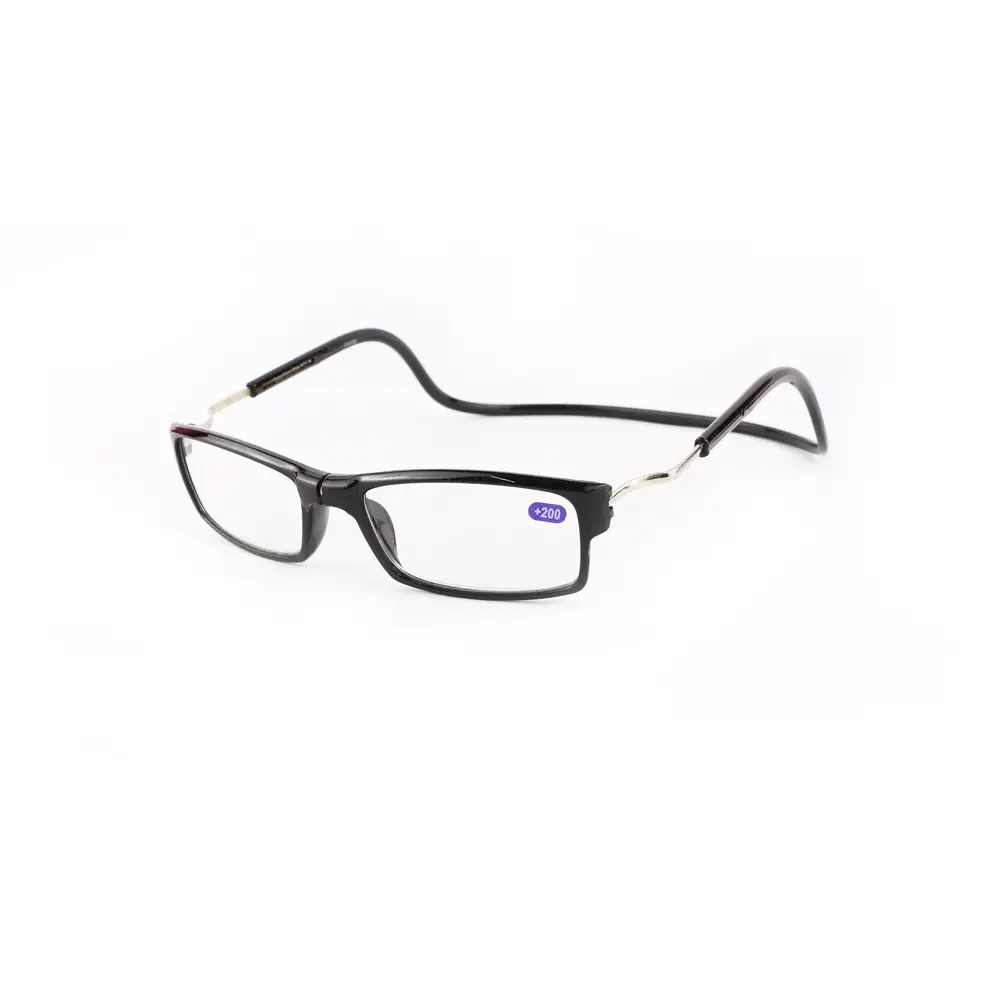 Lentes de aumento para trabajo detallado (20 piezas)