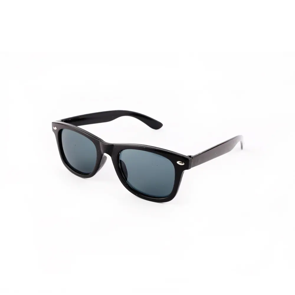 Lentes de sol para niño set variado con protección uv (24 piezas)