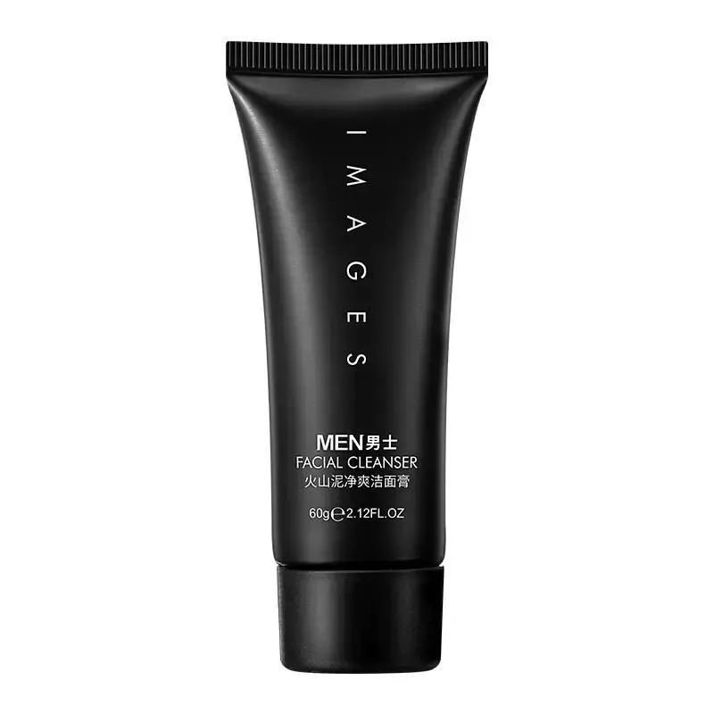 [CF-MEN] Jabón facial para hombre (12 piezas)