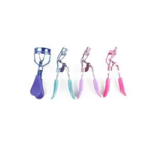 [PES-011] Enchinador de colores variados (12 piezas)