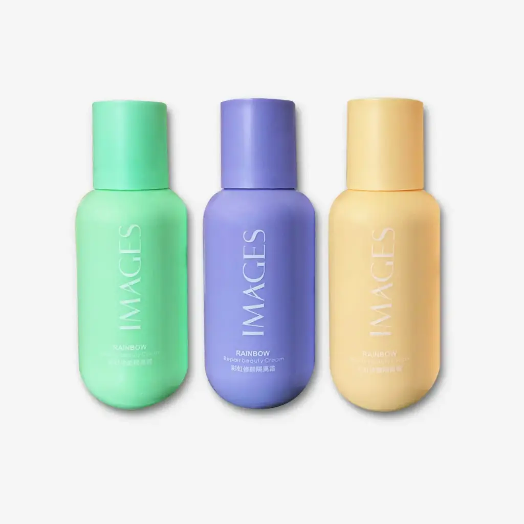 [IMA-PC-MIX] Pre base para maquillaje necesaria (12 piezas)